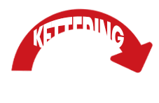 KetteringLogo