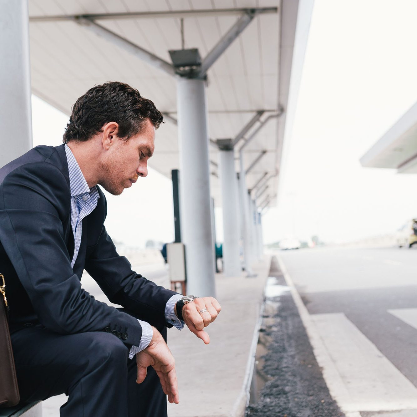 Airport Transfer Airport Transfer