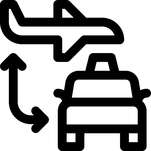transfer transfer